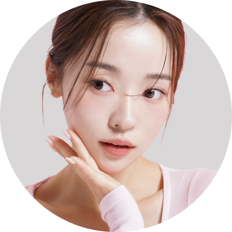 이중턱소멸프로그햄