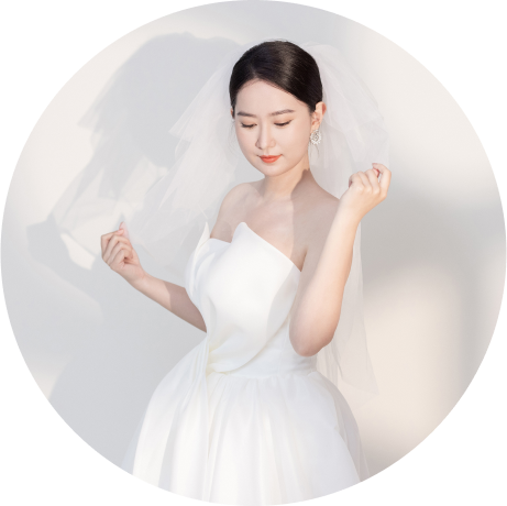 라인앤코 예신
