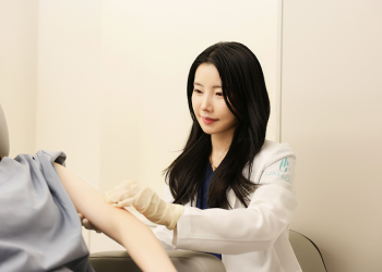 procedure