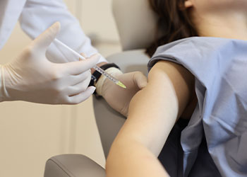 procedure