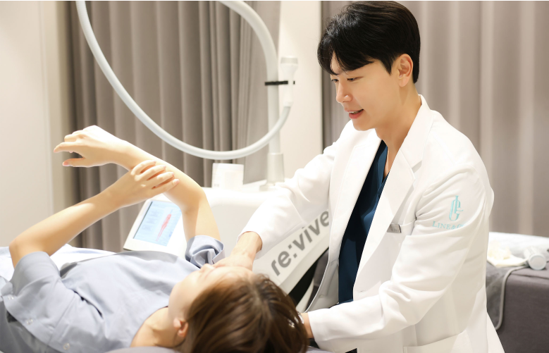 procedure