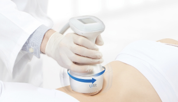 procedure