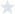 star_off