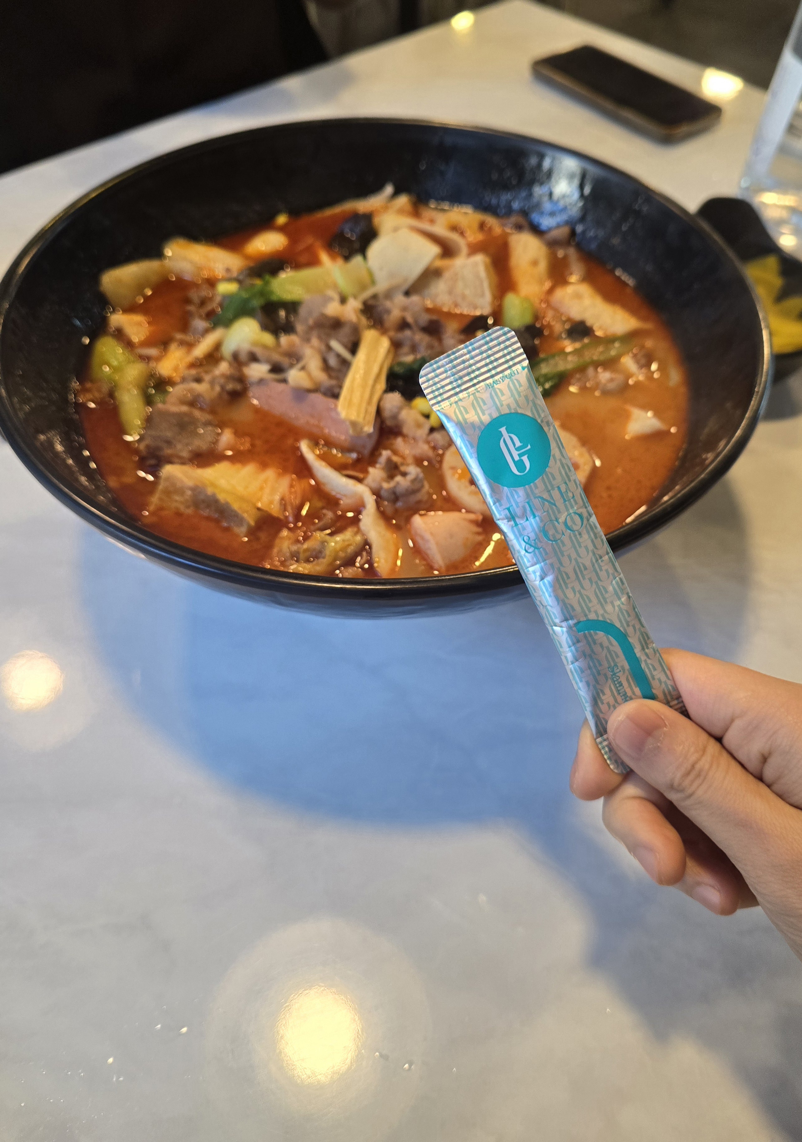리뷰이미지